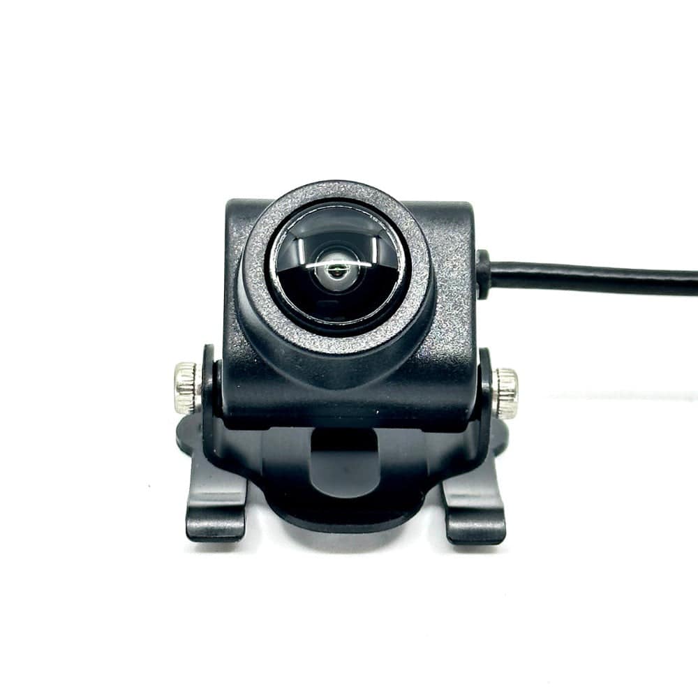 Garmin BC 50 Bluetooth Backup Camera - Image 4
