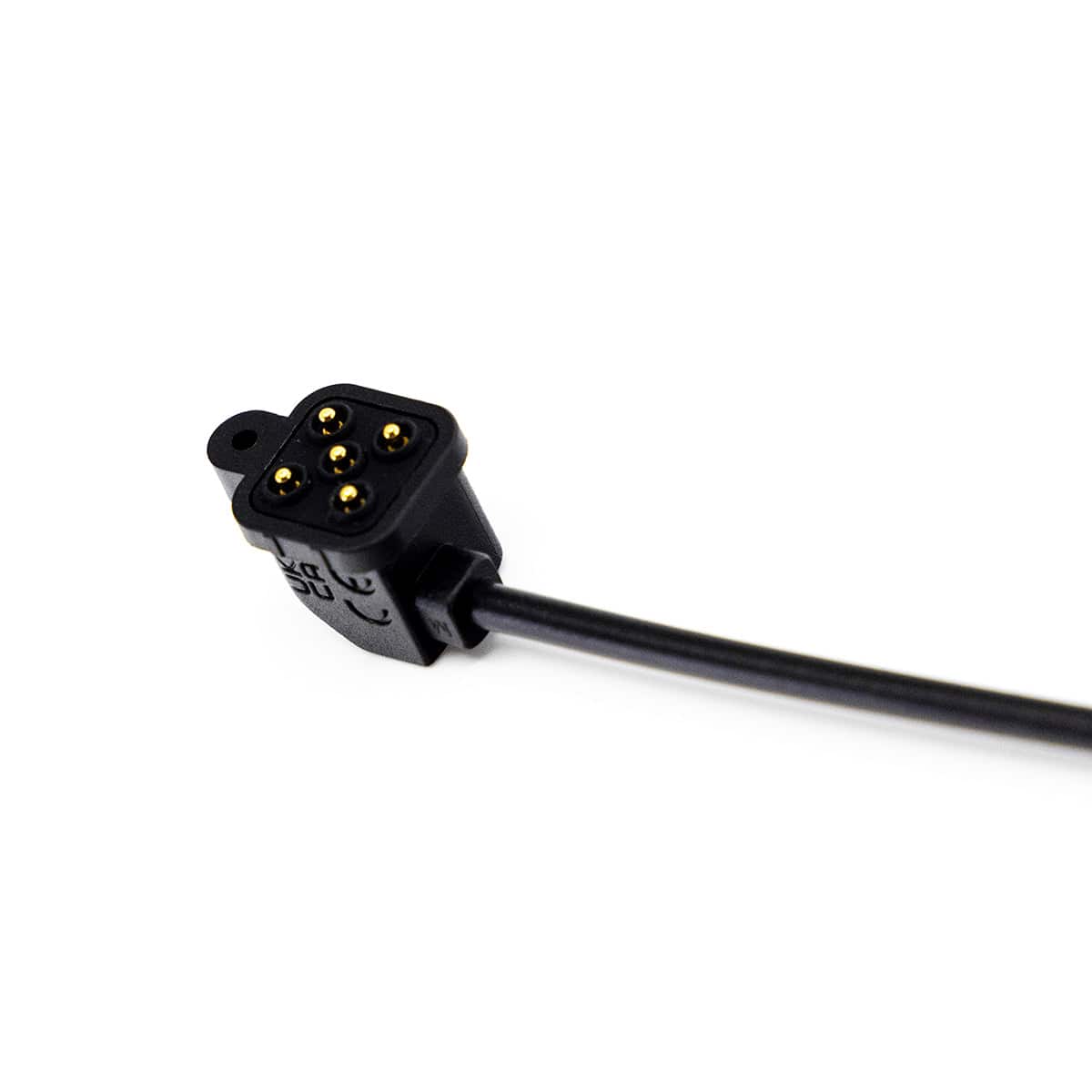 Garmin External GPS Antenna Cable Adapter - Image 3
