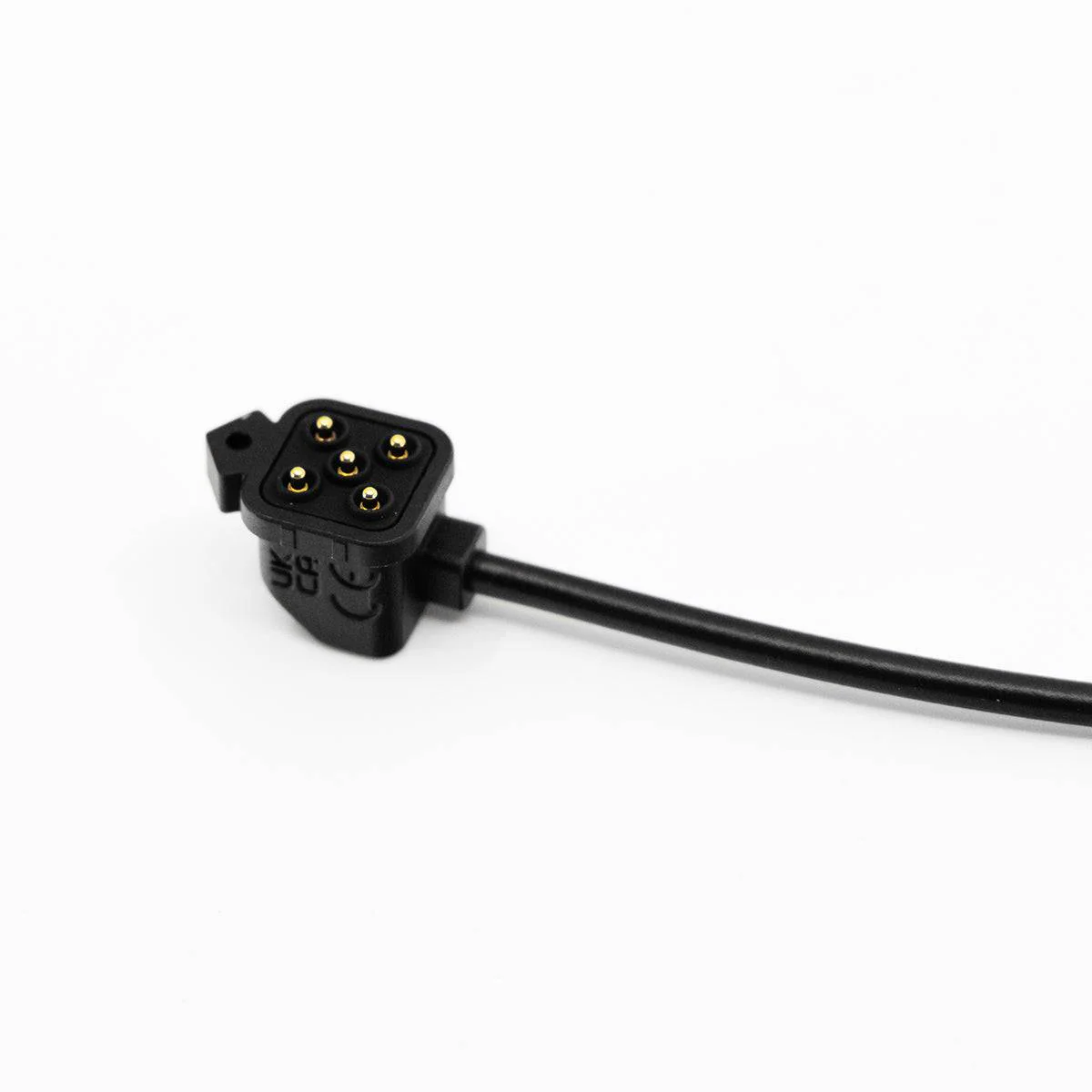 Garmin External inReach® Antenna Cable Adapter - Image 4