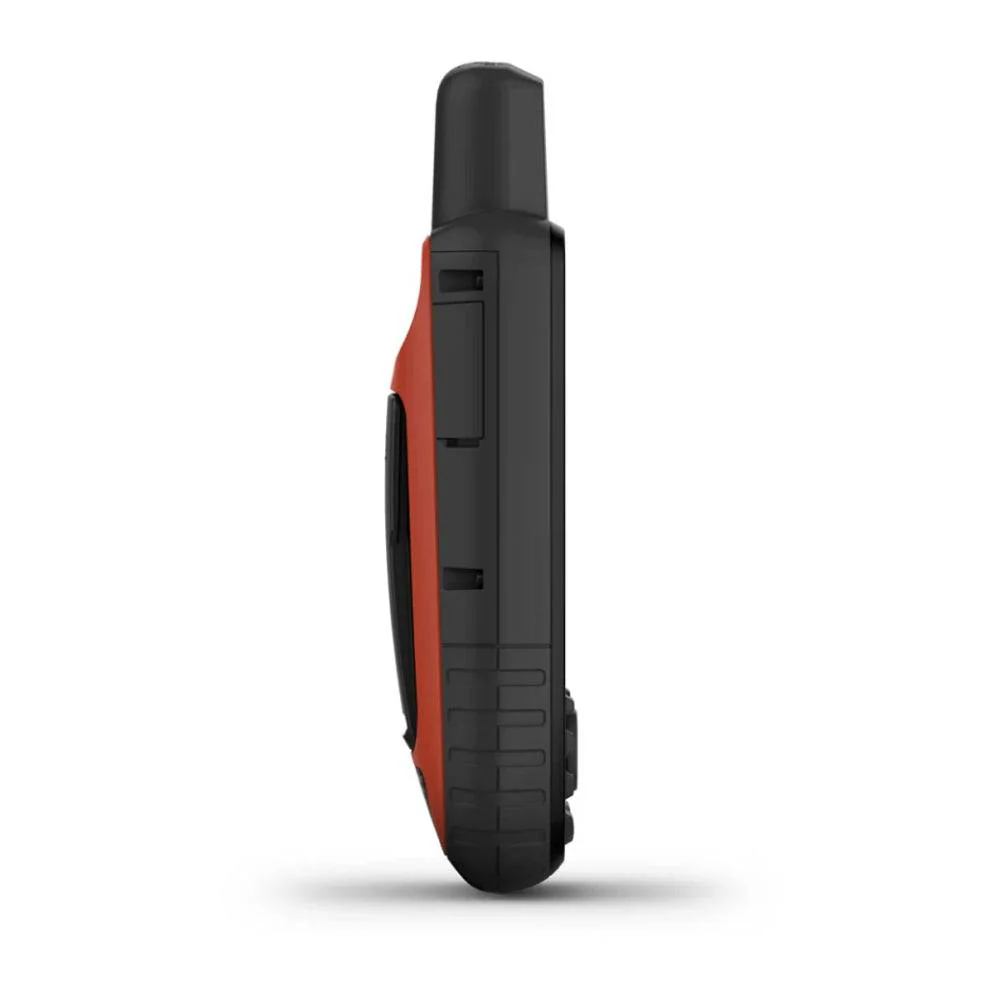 Garmin GPSMAP 67i - Image 4