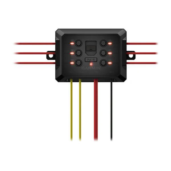 Garmin PowerSwitch - Image 3