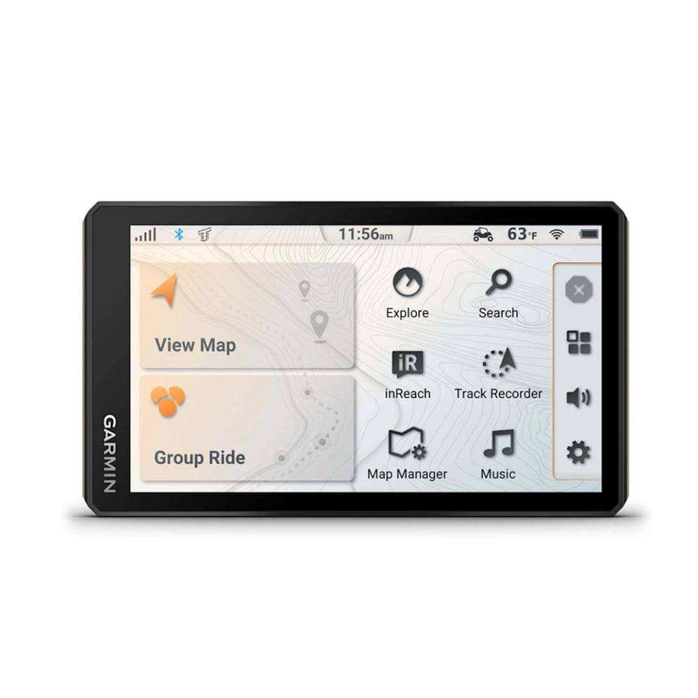 Garmin Tread 2 - 6" - Image 4