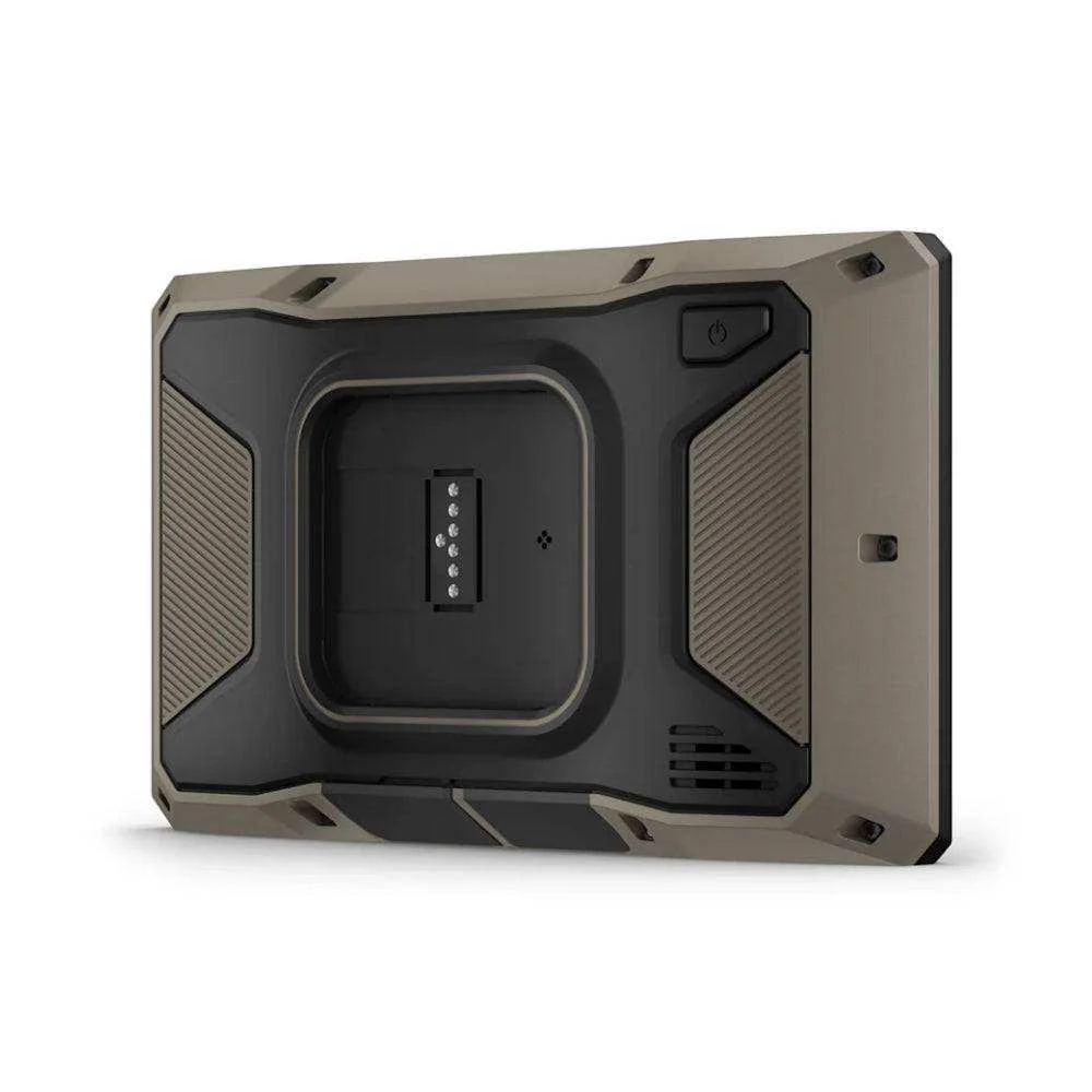 Garmin Tread 2 - 6" - Image 5