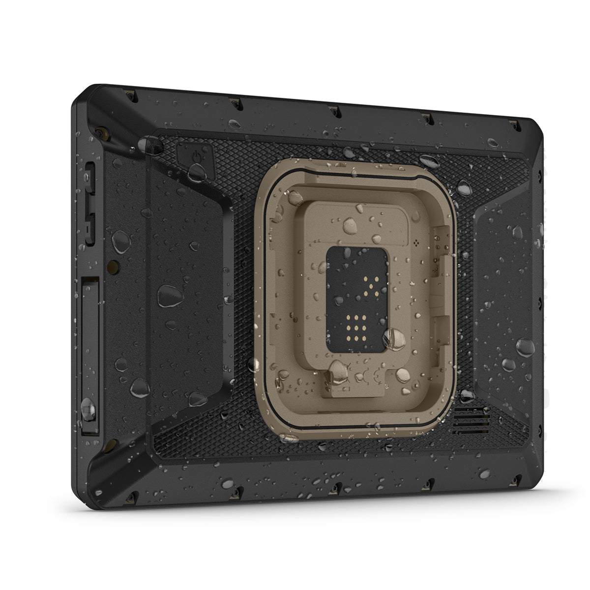 Garmin Tread 2 - 8" - Image 4