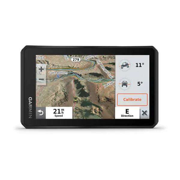 Garmin Tread - Base Edition 5.5" - Image 2
