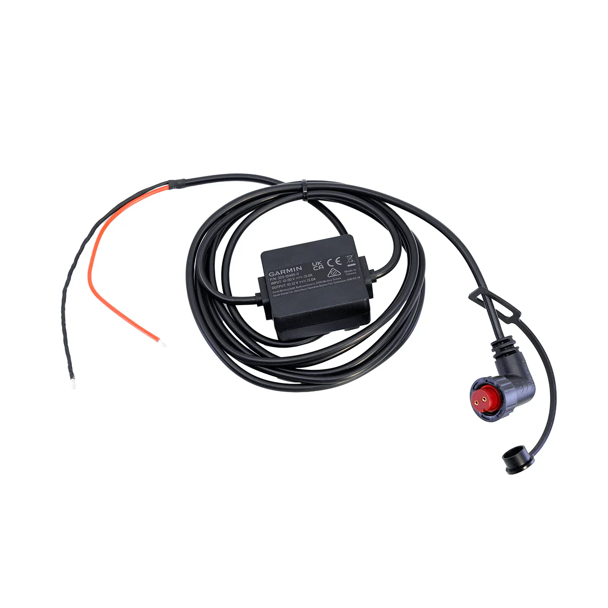 Garmin Tread XL Baja Dock - Image 4