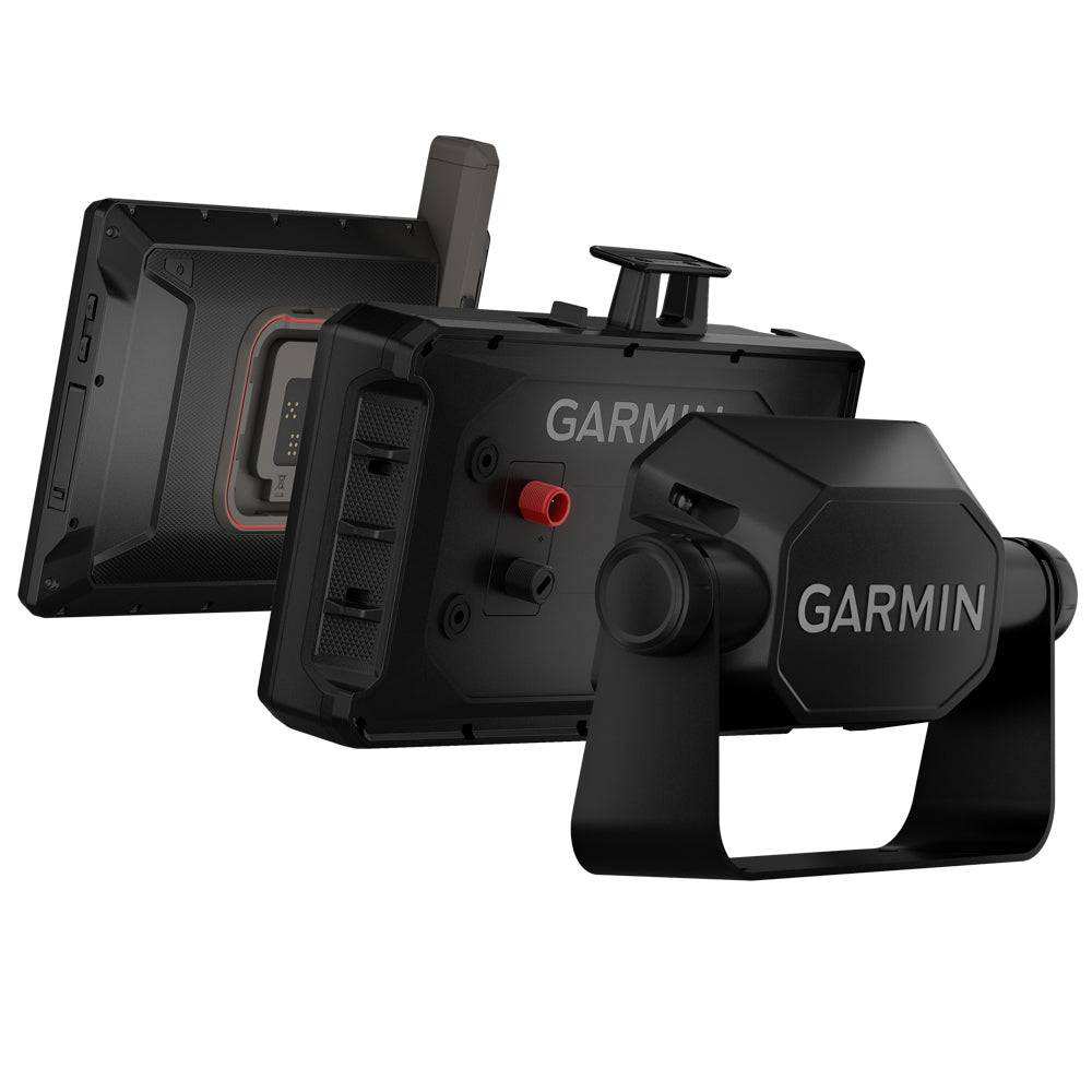 Garmin Tread XL Baja Series - Image 6