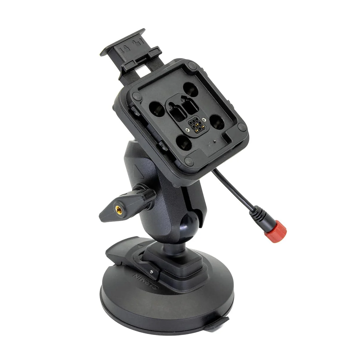 Garmin Tread XL Baja Series - Image 8