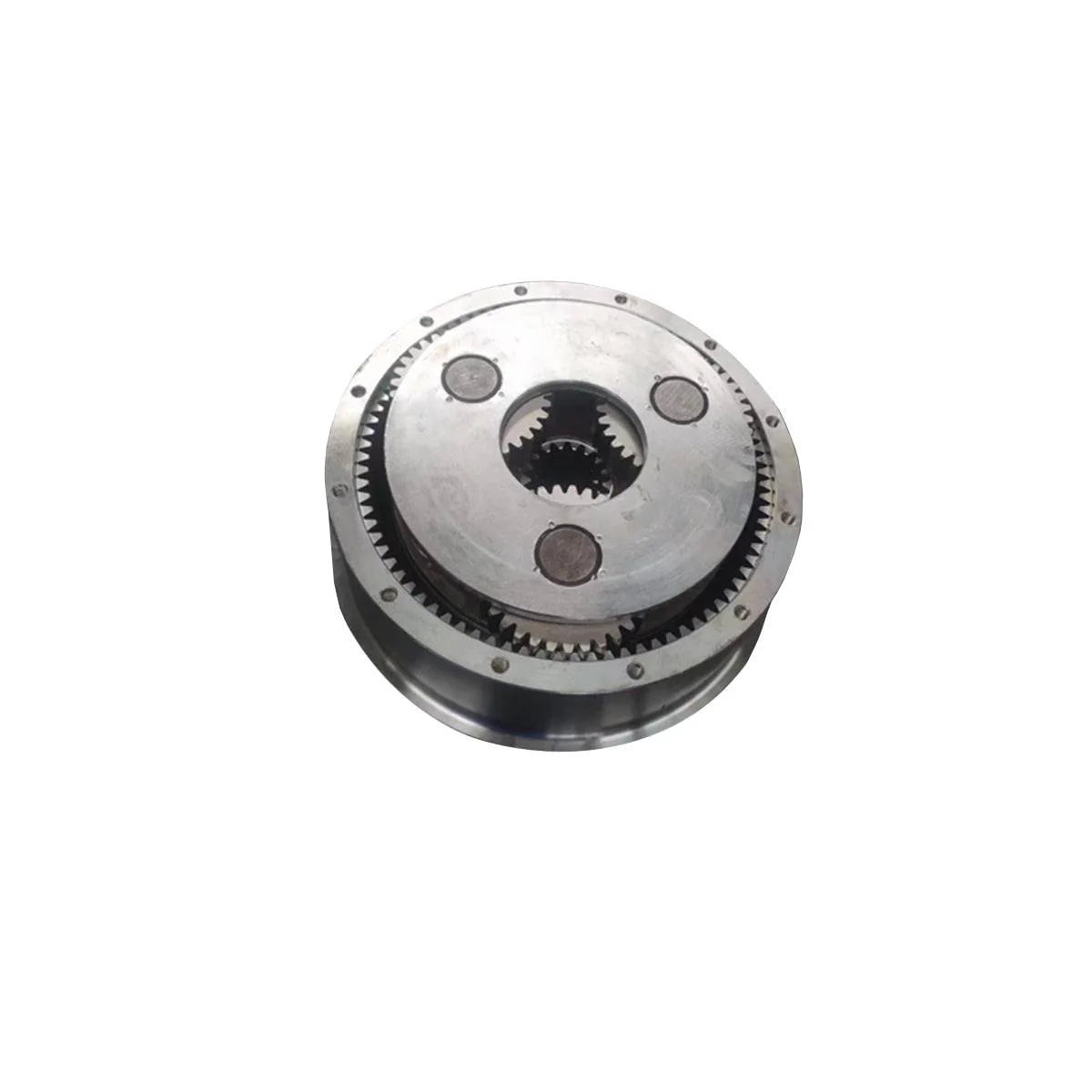 Gearbox  GBT13JP