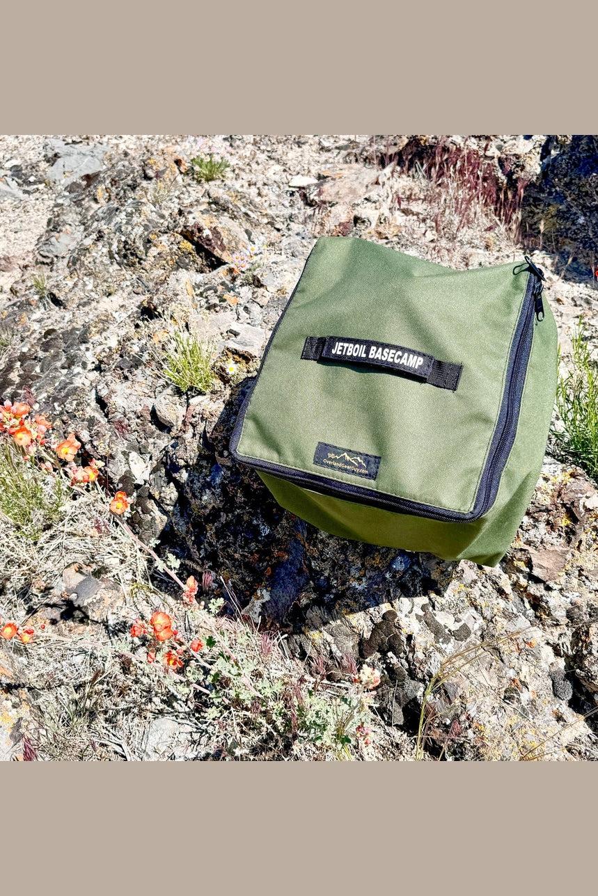 Genesis Basecamp Carrying Bag - Image 5