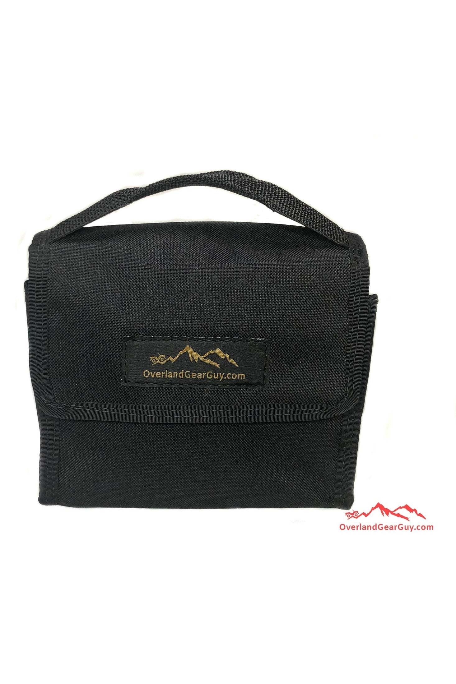 GP 6.5 MOLLE Pouch