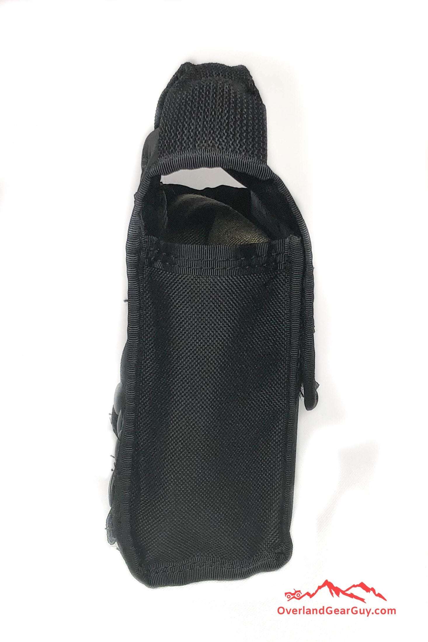 GP 6.5 MOLLE Pouch - Image 2