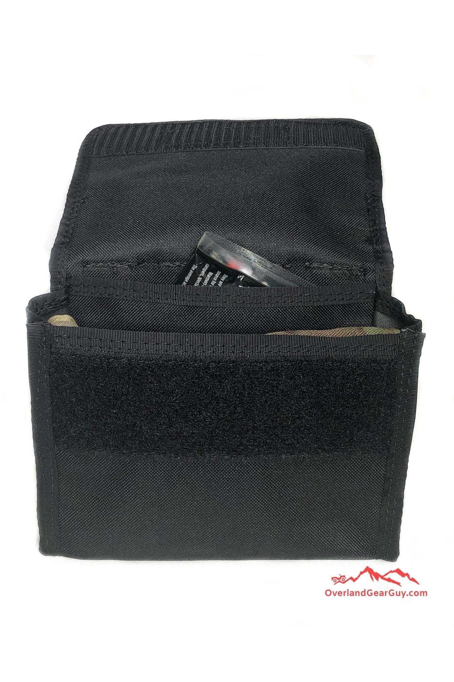 GP 6.5 MOLLE Pouch - Image 3