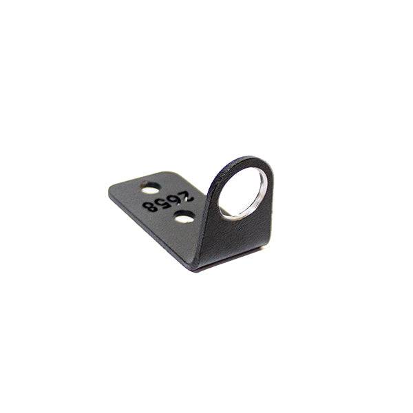 Grab Bar PTT Mount - Image 3