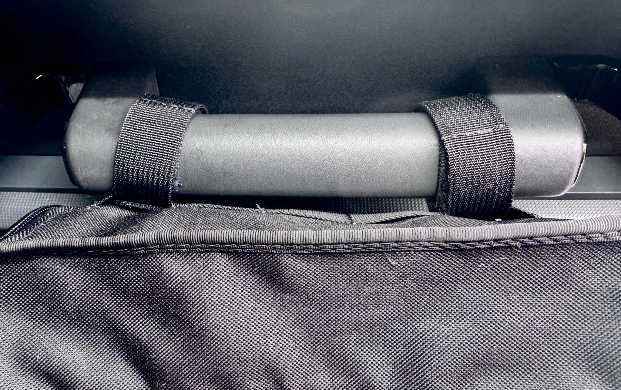 Grenadier Grab Handle Storage Bag - Image 28
