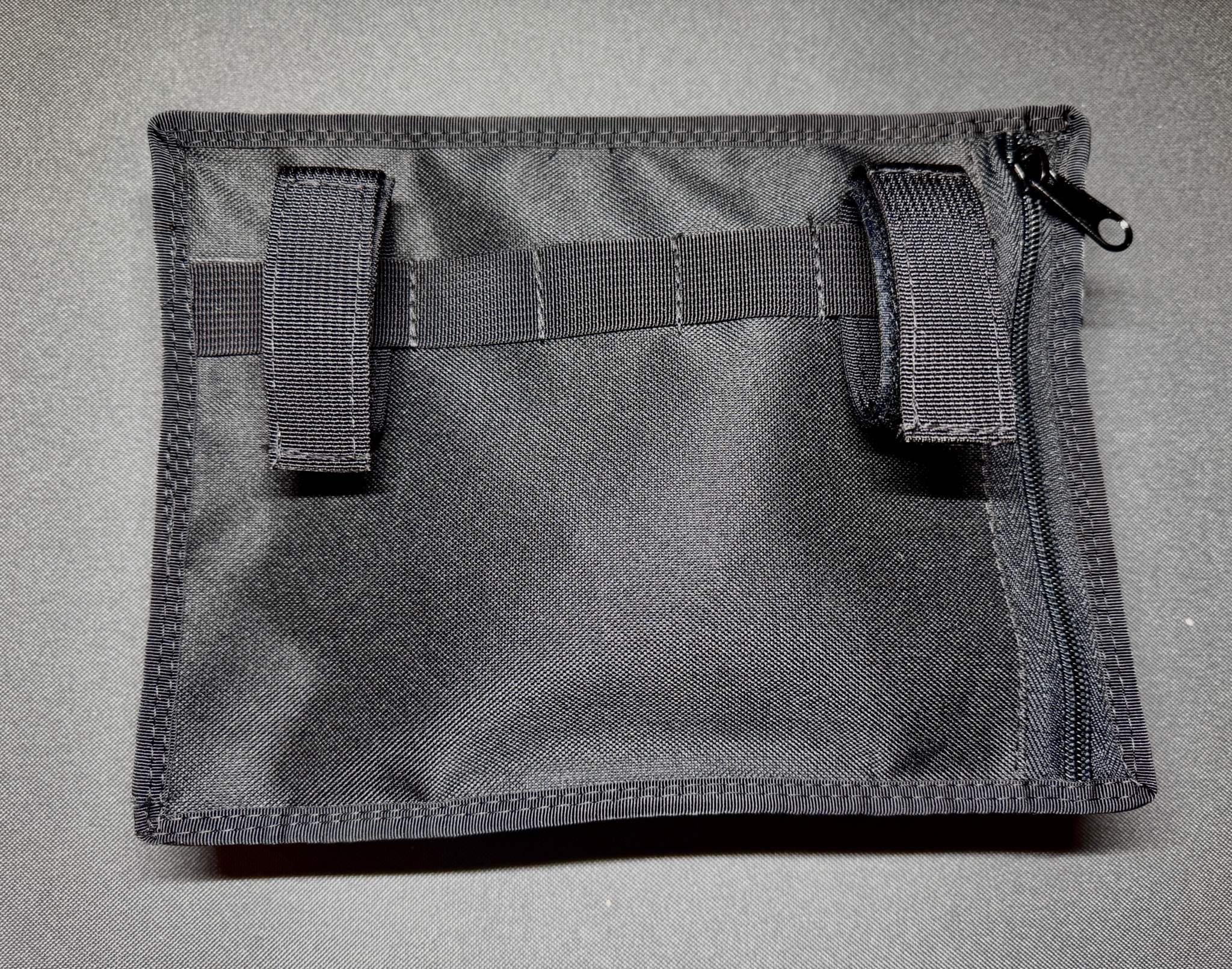 Grenadier Grab Handle Storage Bag - Image 3