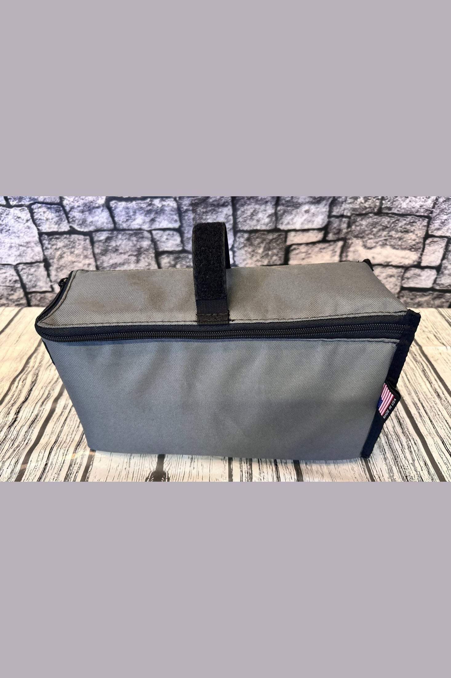Grenadier Tow Hitch Padded Bag