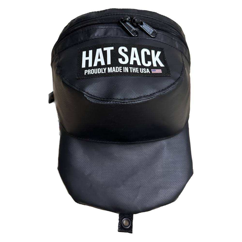 Hat Sack 2.0 Off-Road Edition - Image 2