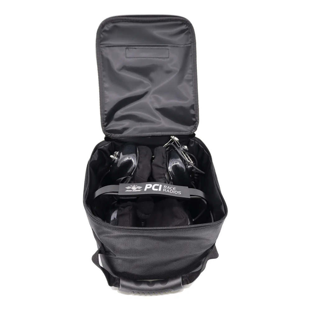 Headset Bag - Image 2