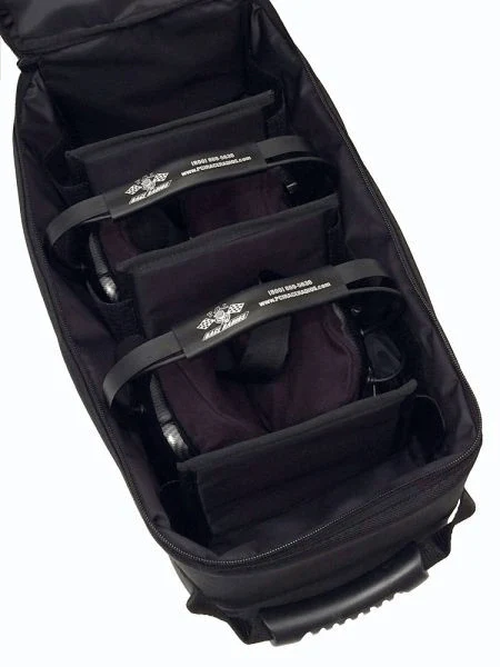 Headset Bag - Image 5