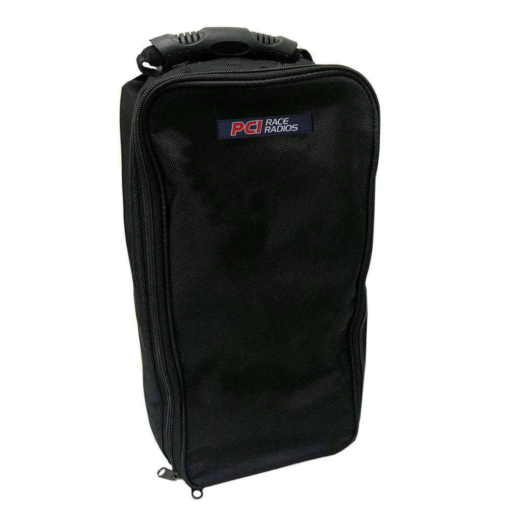 Headset Bag - Image 6