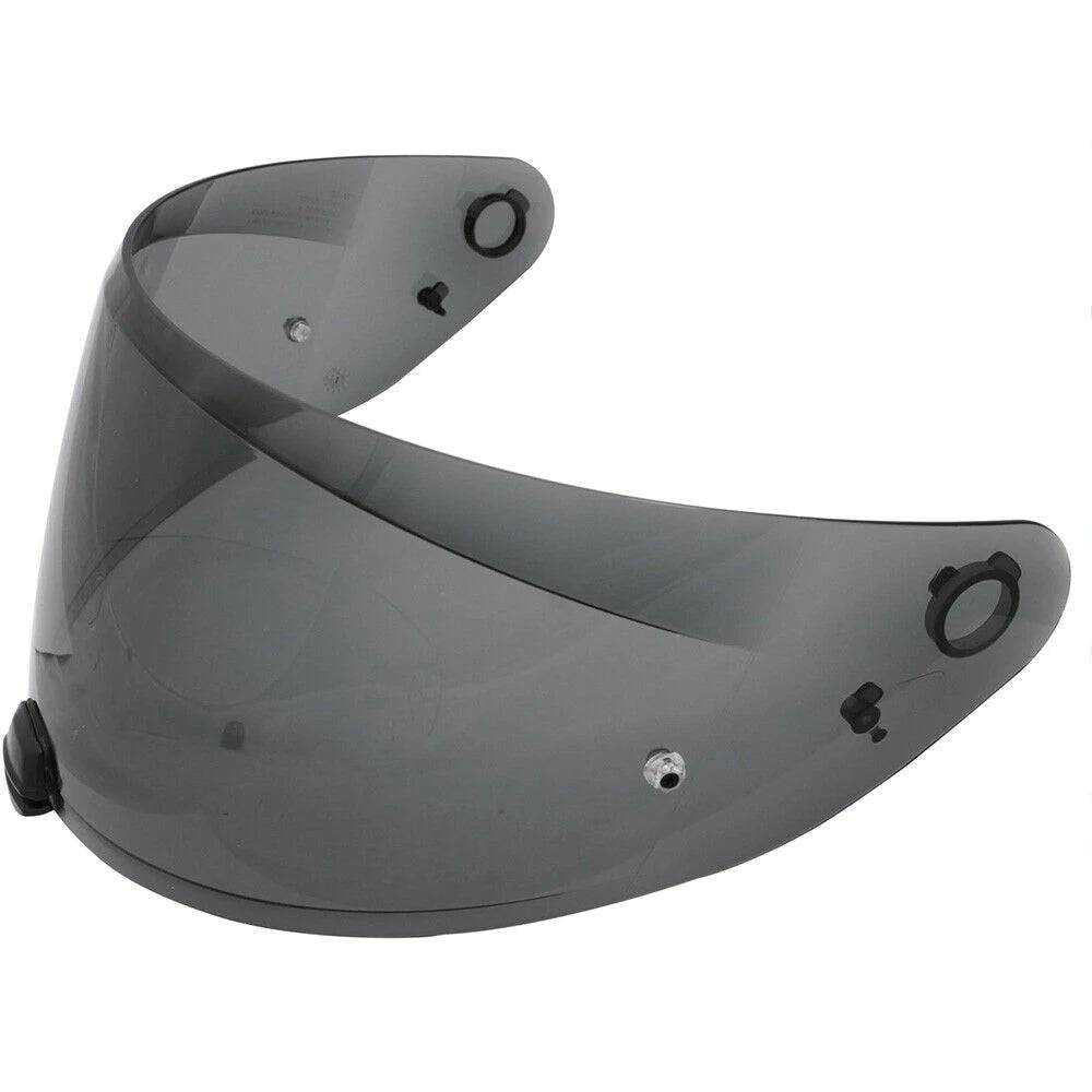 HJC HJ-31 DOT Shield i10 - Image 4