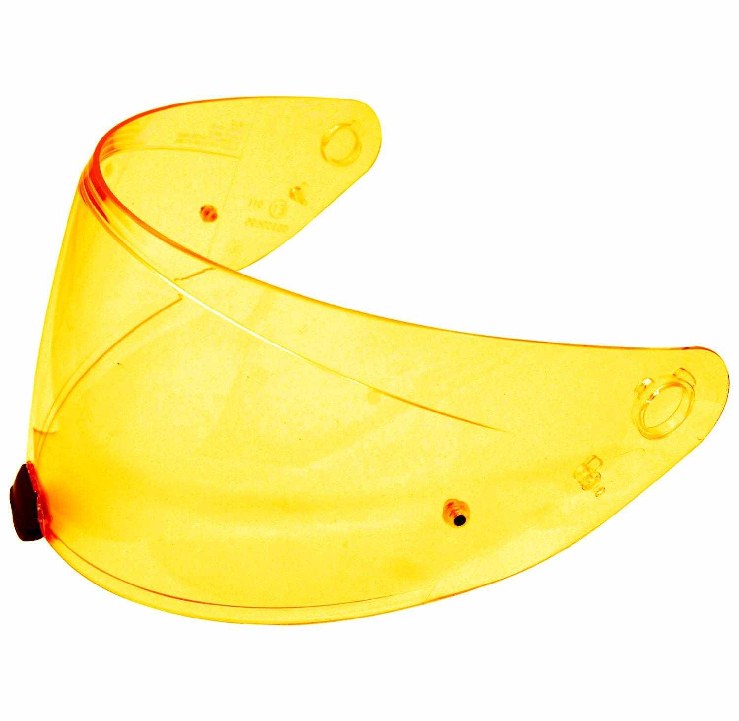HJC HJ-31 DOT Shield i10 - Image 5