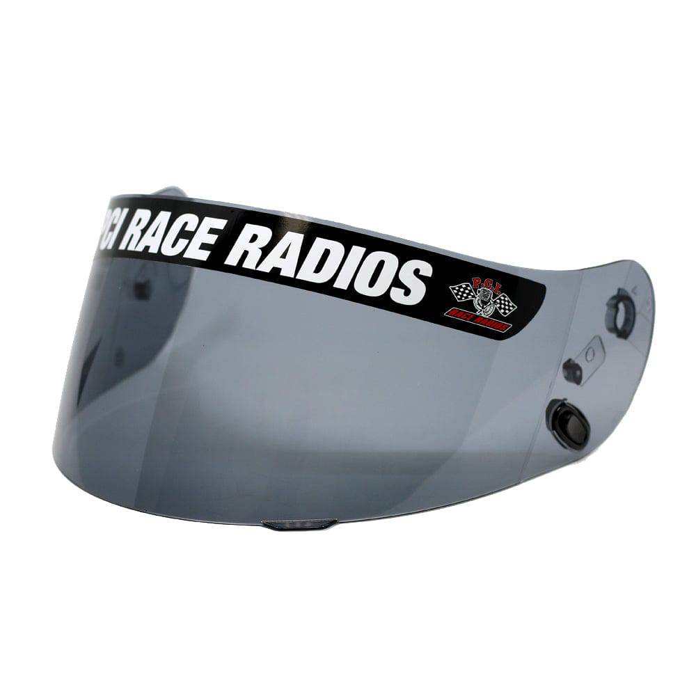 HJC Playcar Shield CS-R - Image 3