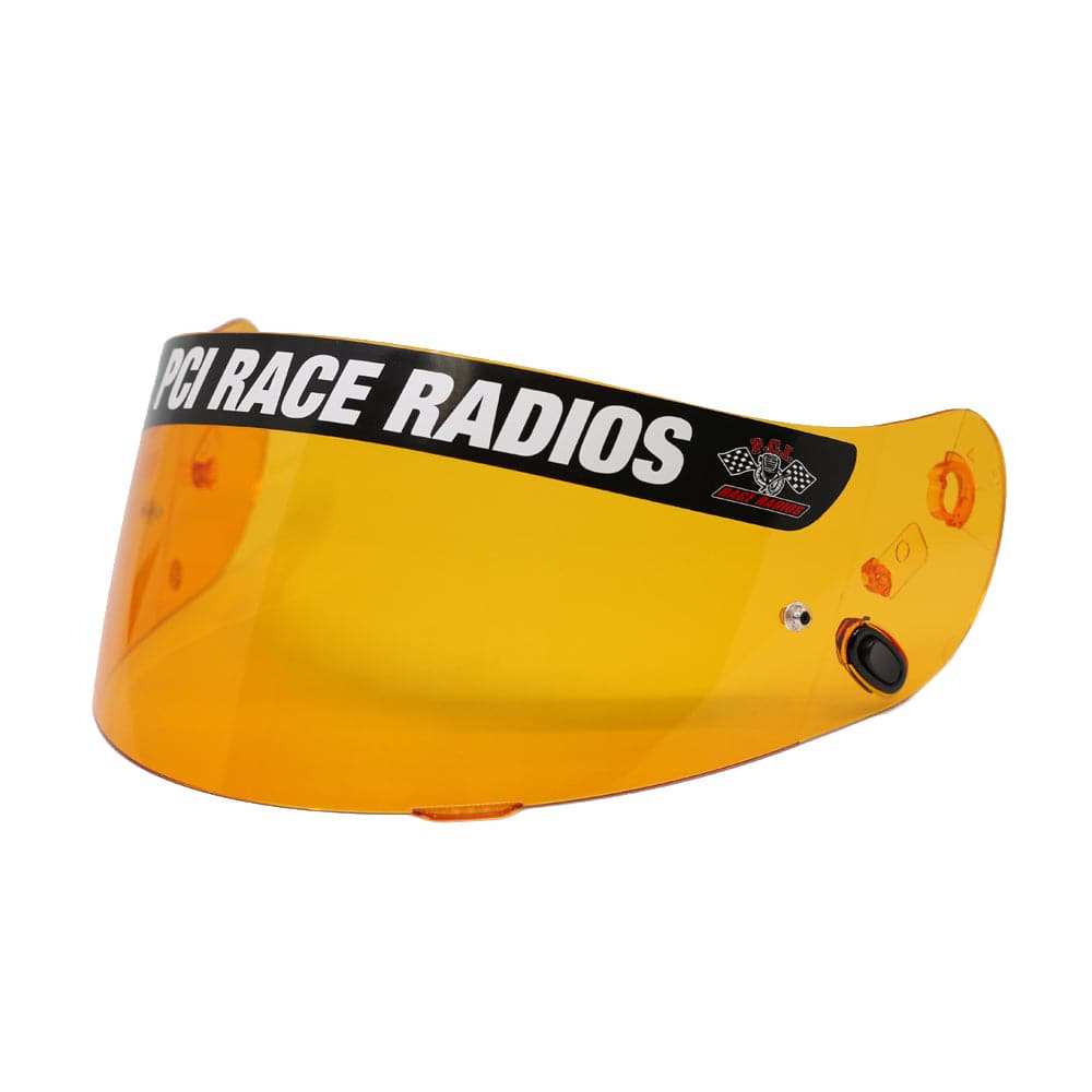 HJC Playcar Shield CS-R - Image 4