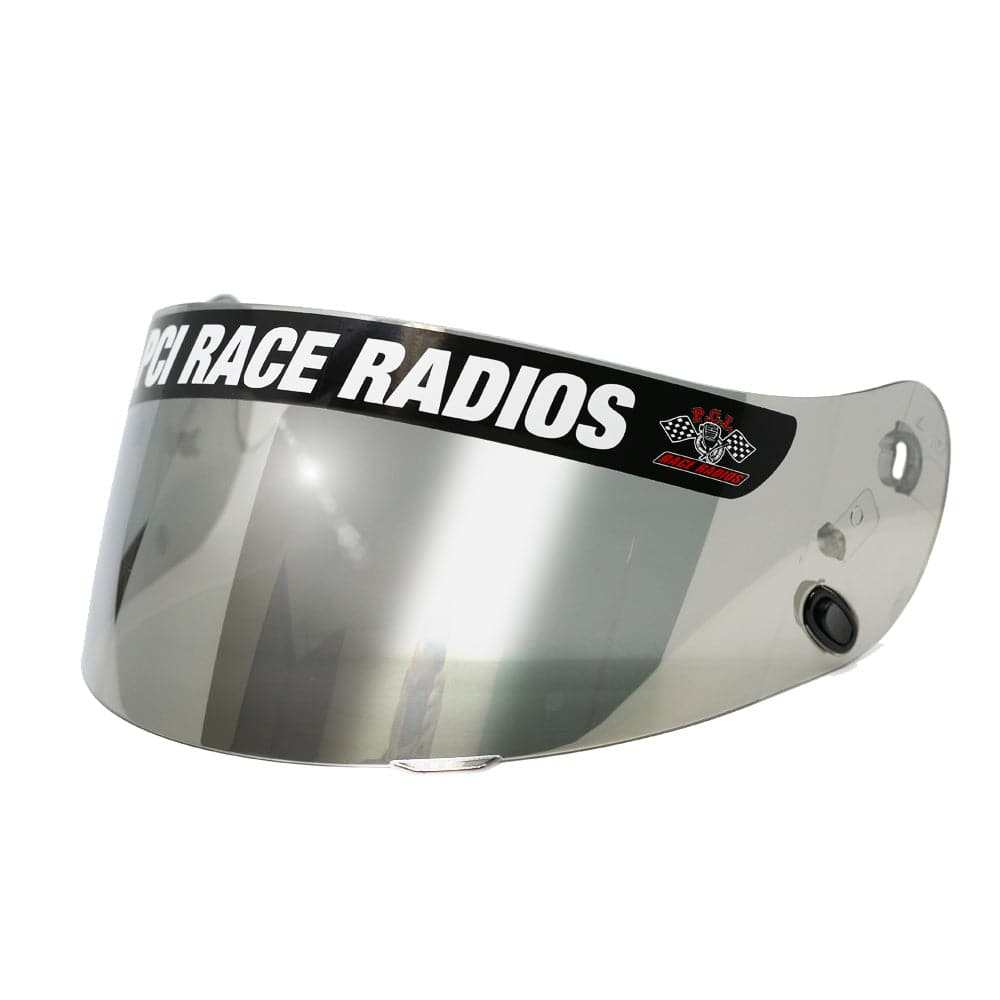 HJC Playcar Shield CS-R - Image 5