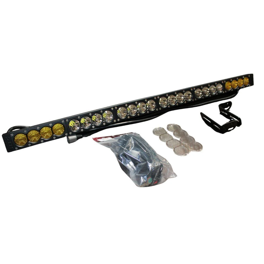 Honda Talon Bundle - Image 3