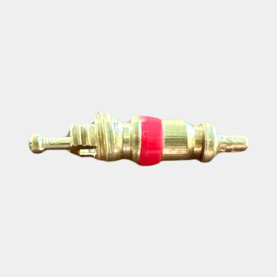 Hydraulic Jack Spare Parts - Image 10