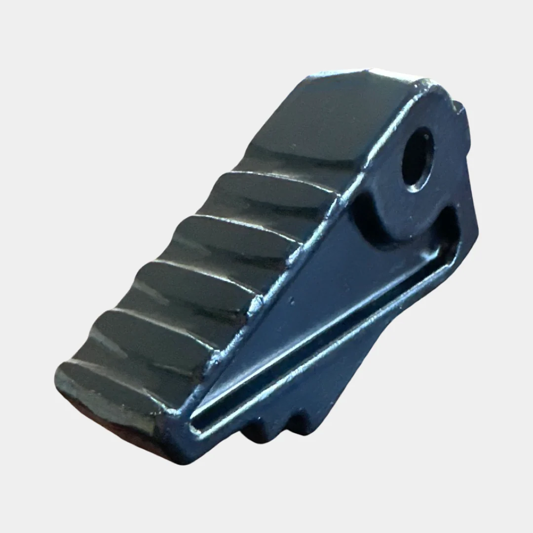 Hydraulic Jack Spare Parts - Image 12
