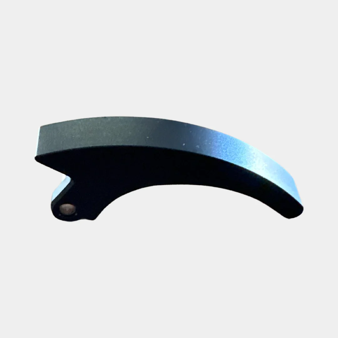 Hydraulic Jack Spare Parts - Image 13