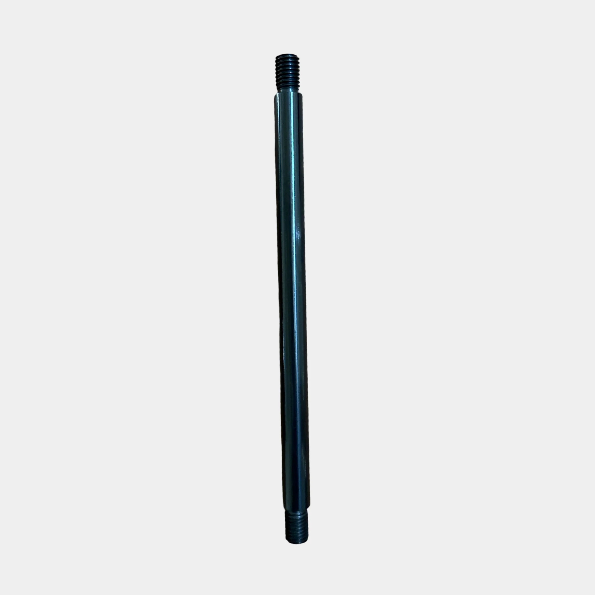 Hydraulic Jack Spare Parts - Image 16