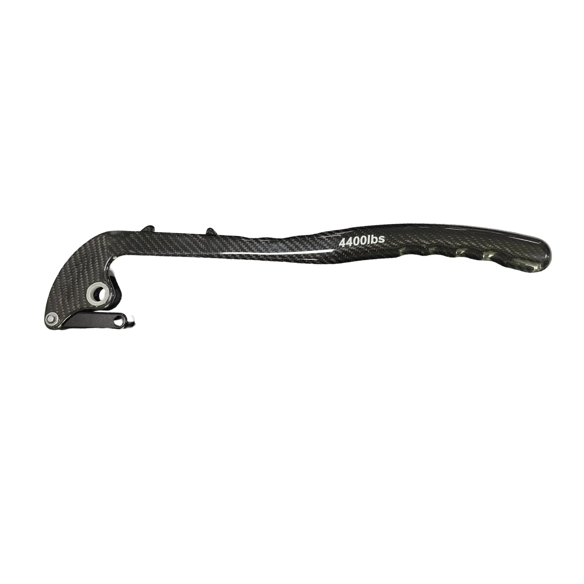 Hydraulic Jack Spare Parts - Image 17