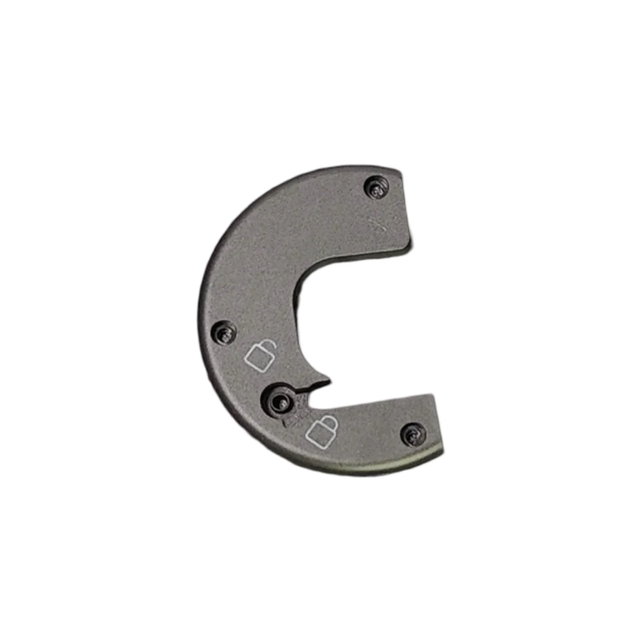 Hydraulic Jack Spare Parts - Image 19