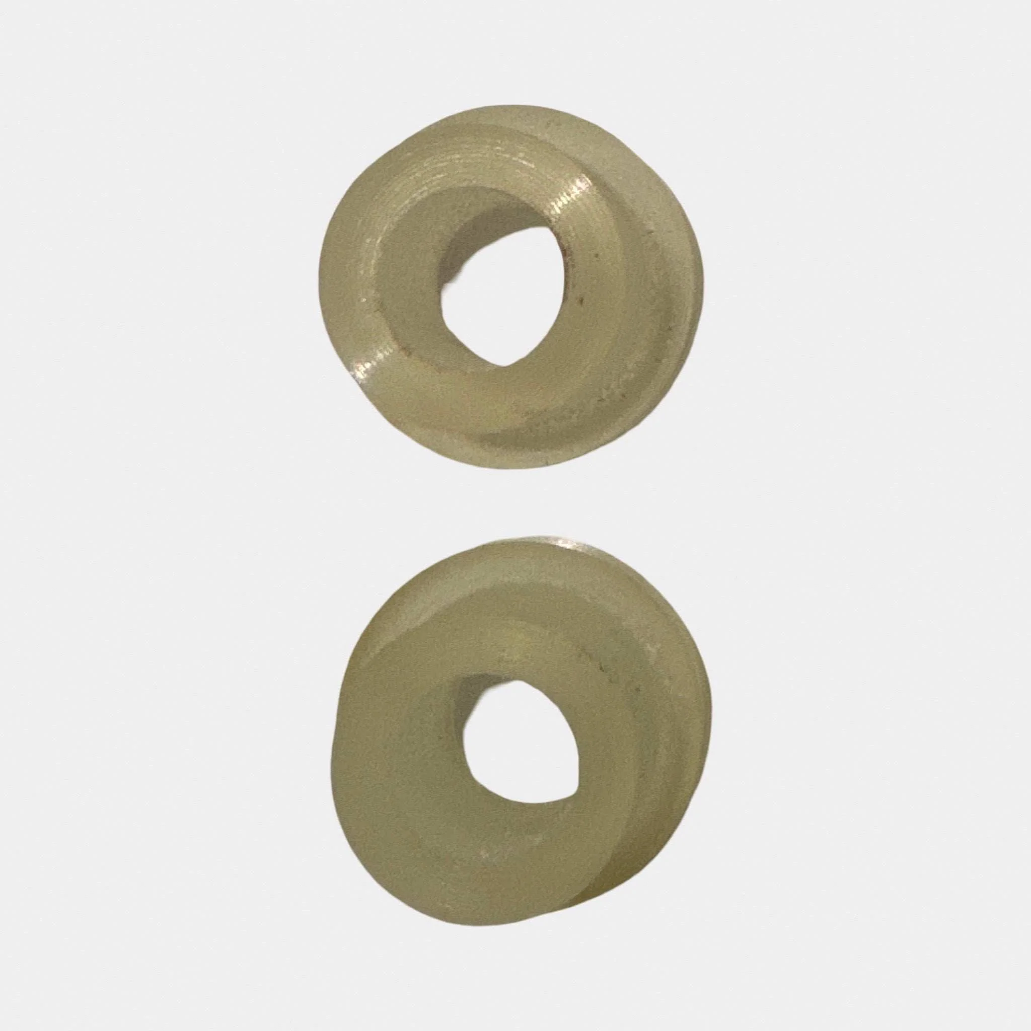 Hydraulic Jack Spare Parts - Image 21