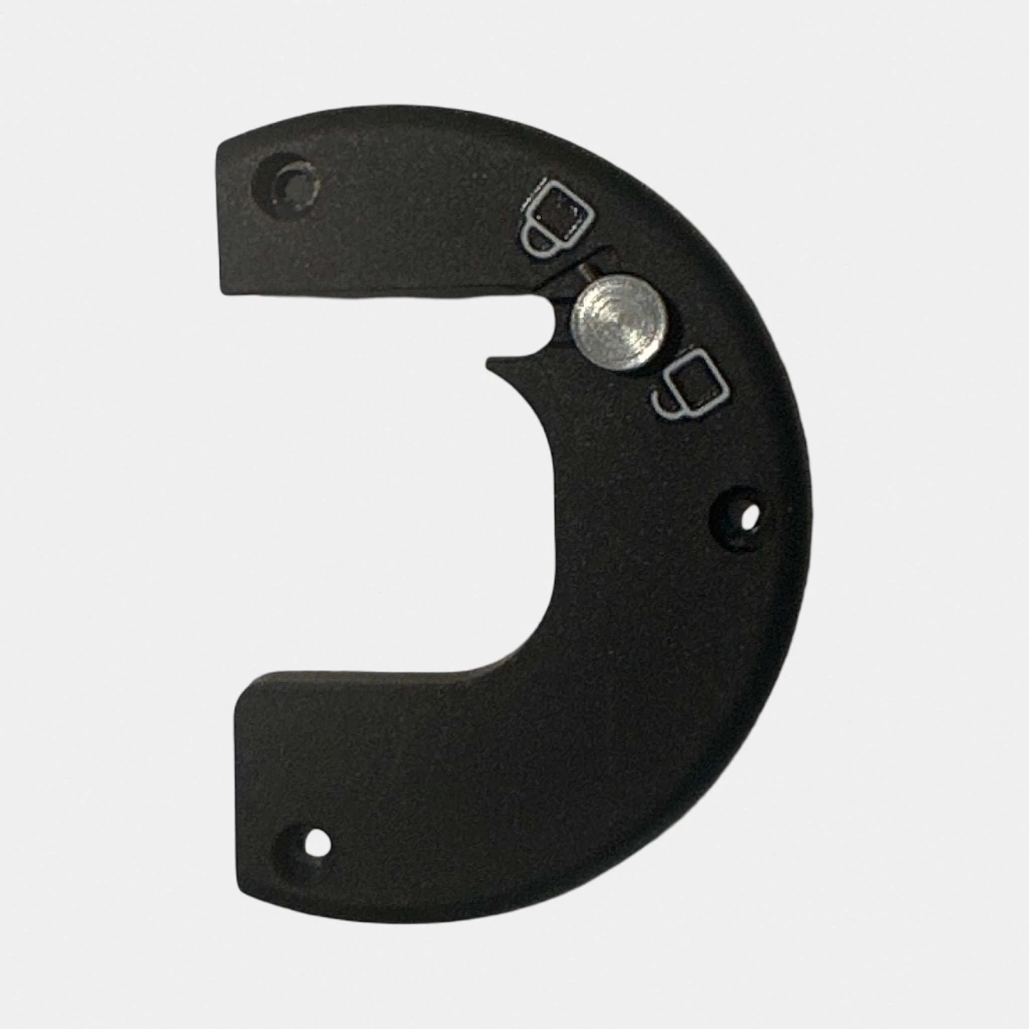 Hydraulic Jack Spare Parts - Image 23