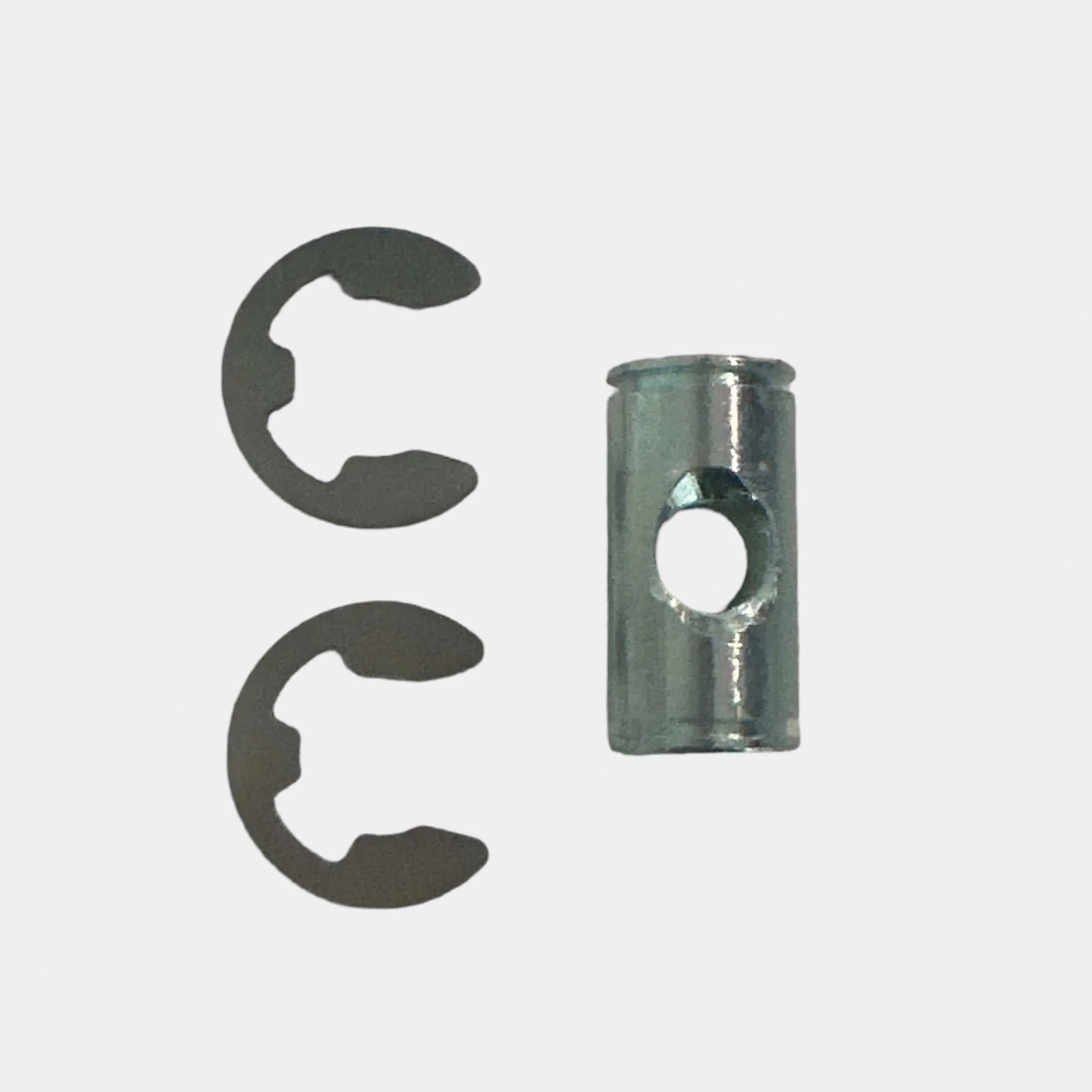 Hydraulic Jack Spare Parts - Image 24