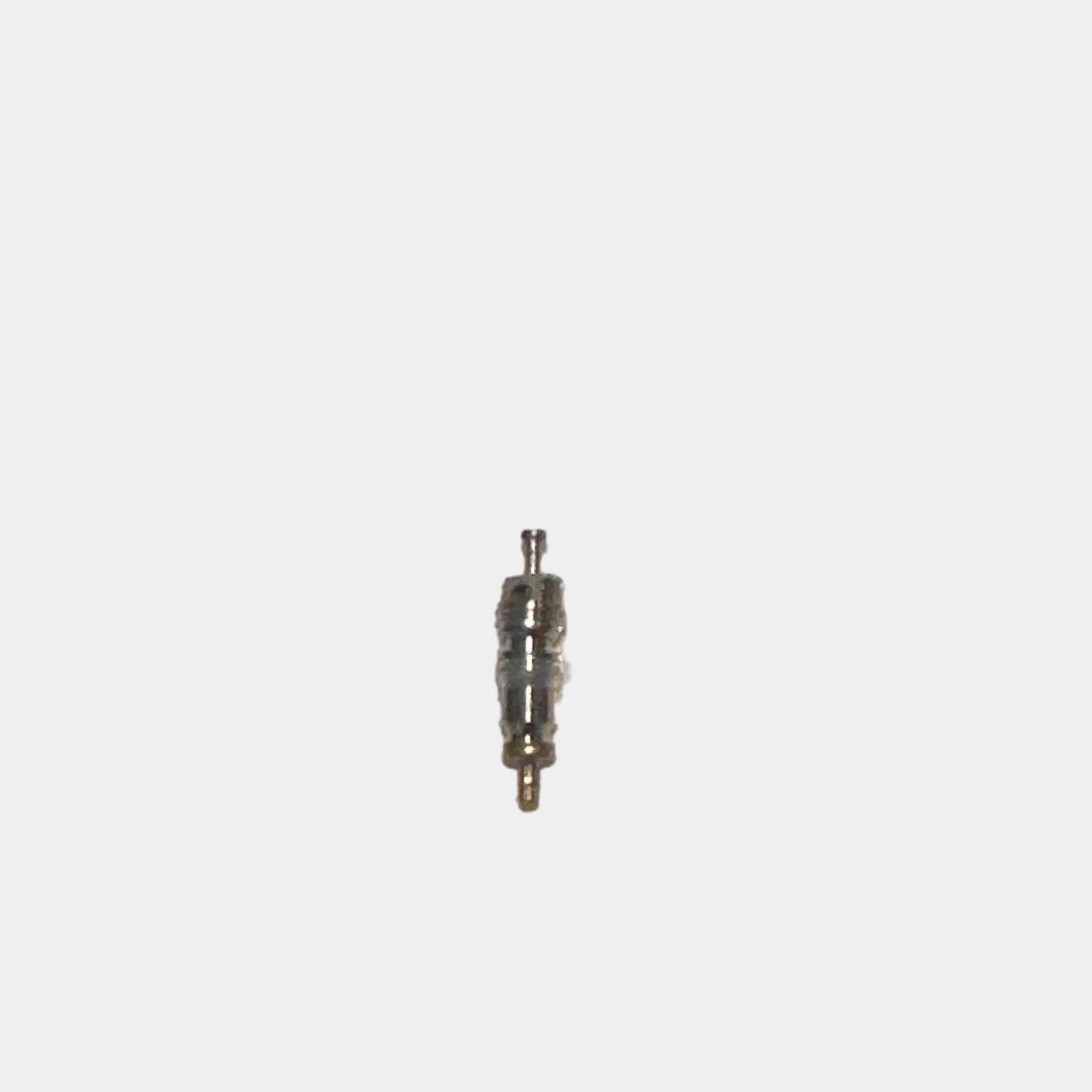 Hydraulic Jack Spare Parts - Image 25