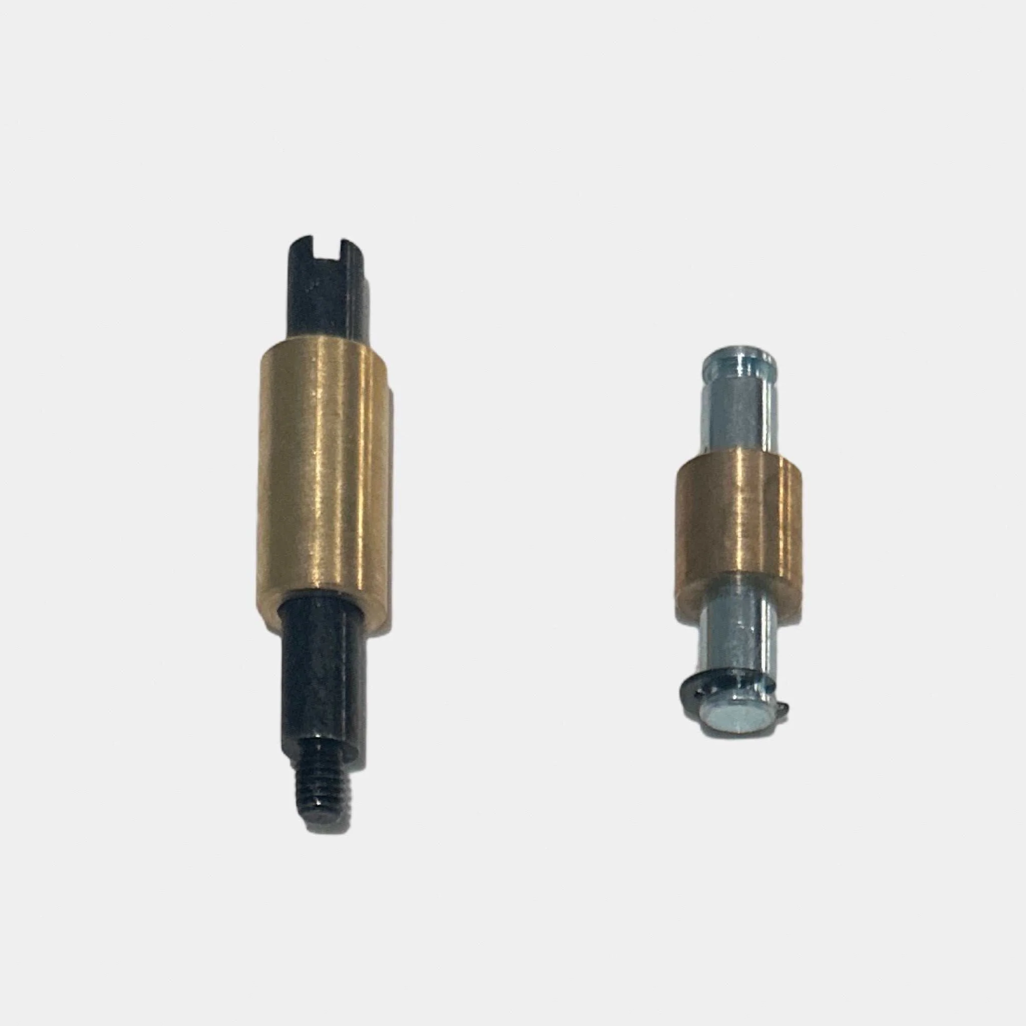 Hydraulic Jack Spare Parts - Image 28