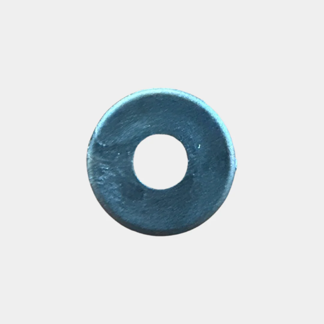 Hydraulic Jack Spare Parts - Image 3