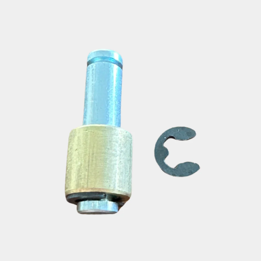 Hydraulic Jack Spare Parts - Image 4