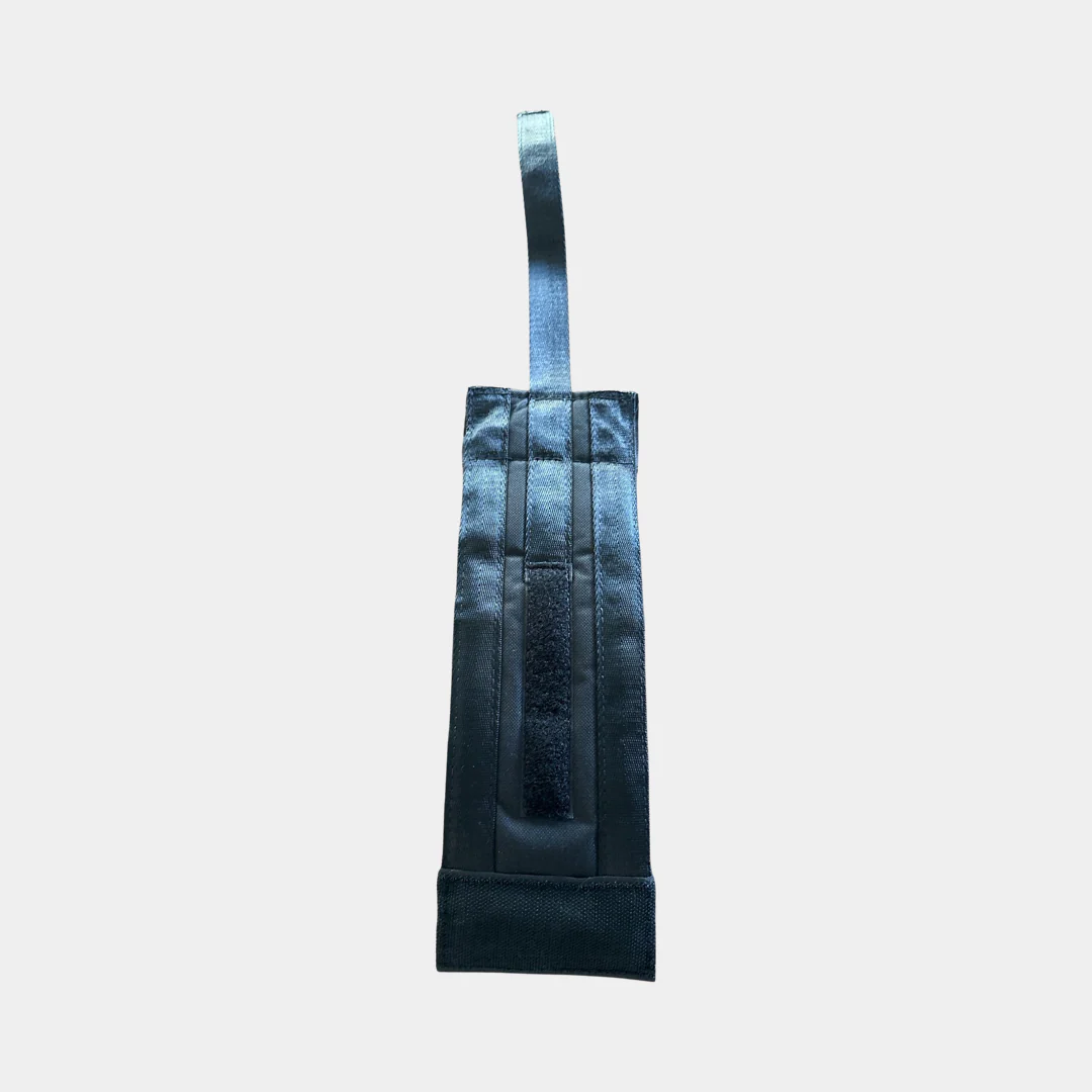 Hydraulic Jack Spare Parts - Image 8
