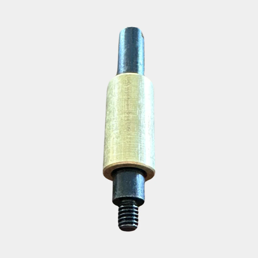 Hydraulic Jack Spare Parts - Image 9