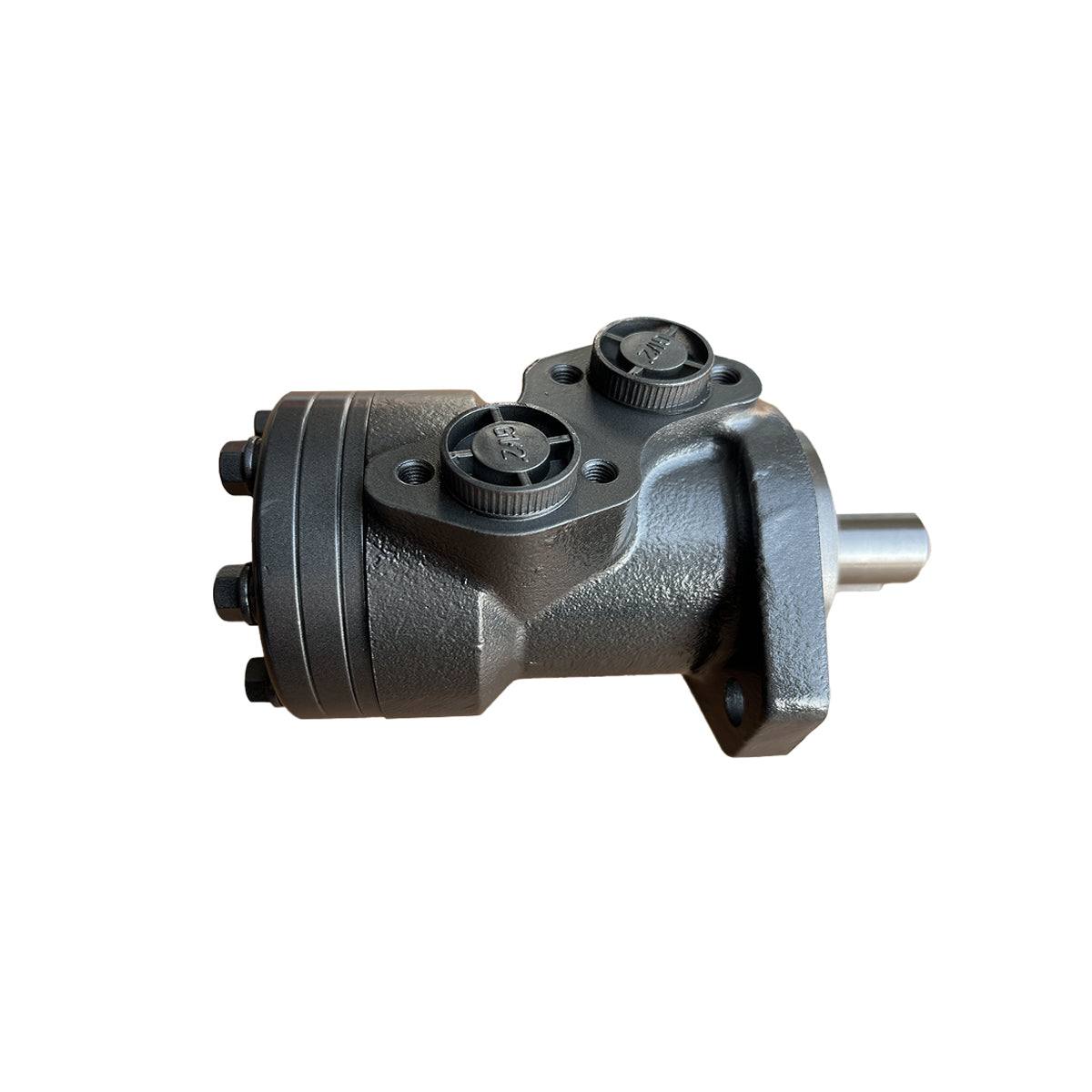 Hydraulic Motor C100NH0100