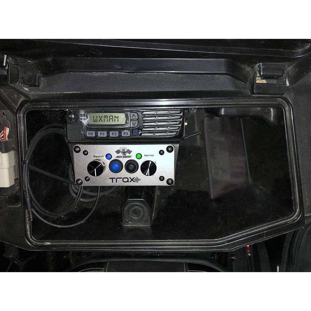 Universal Flat Mount Bracket - Image 4