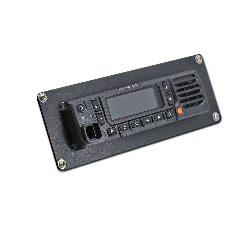 Radio Mount / Beauty Ring - Image 4