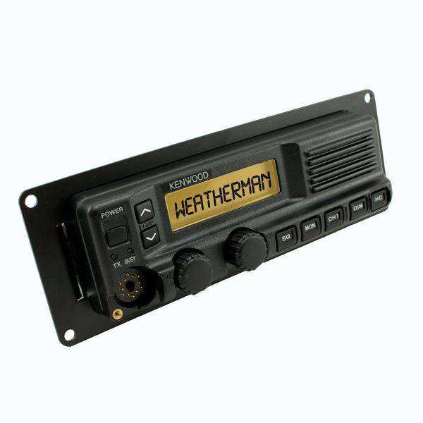 Radio Mount / Beauty Ring - Image 5